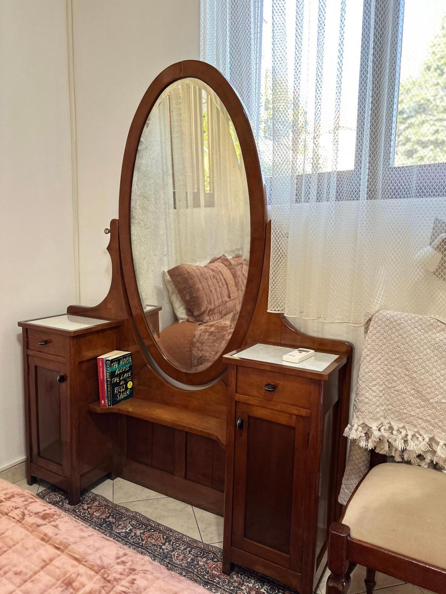 הרצג-נובי Studio Apartment Palma מראה חיצוני תמונה
